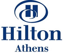 Hilton_Logo.jpg