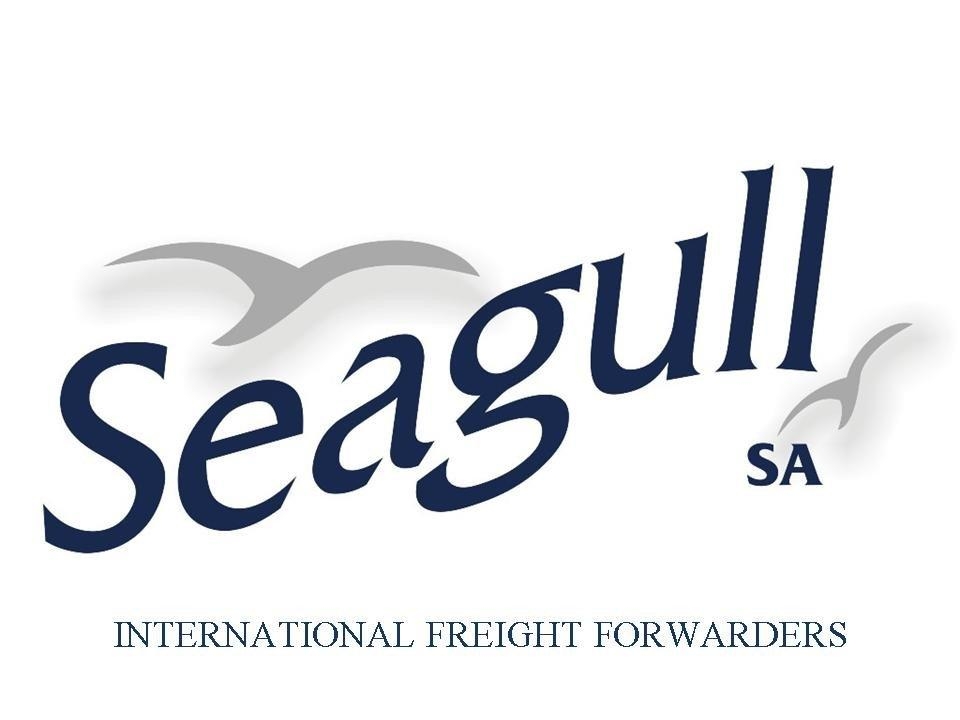 seagull_logo.JPG