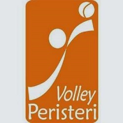 volleyPeristreri.jpg